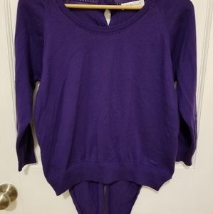 See by chloe sweater